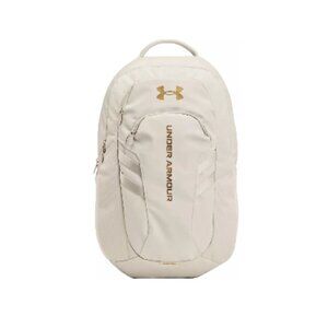 Under Armour Hustle 6.0 Pro Backpack